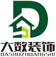 Yongkang  Grad  Dashu  Dekorativni  Materijali  Co.,  doo
