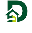 Yongkang  Grad  Dashu  Dekorativni  Materijali  Co.,  doo